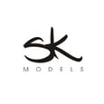 SK Models